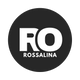 Rossalina Shop