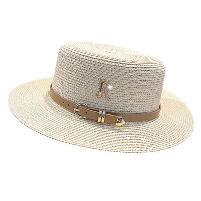 ROISE HAT