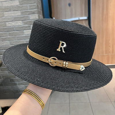 ROISE HAT