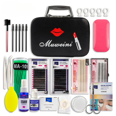 LashCraft Kit